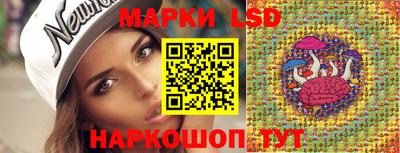 Альфа ПВП Будённовск