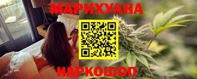 a pvp Бузулук