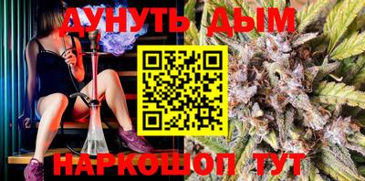 a pvp Бузулук