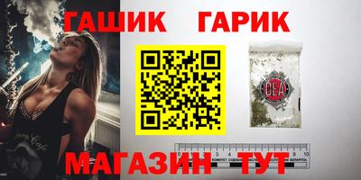 a pvp Бузулук