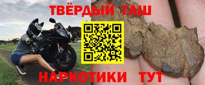 a pvp Бузулук